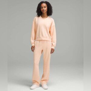 Lululemon Softstreme High-Rise Pant *Regular